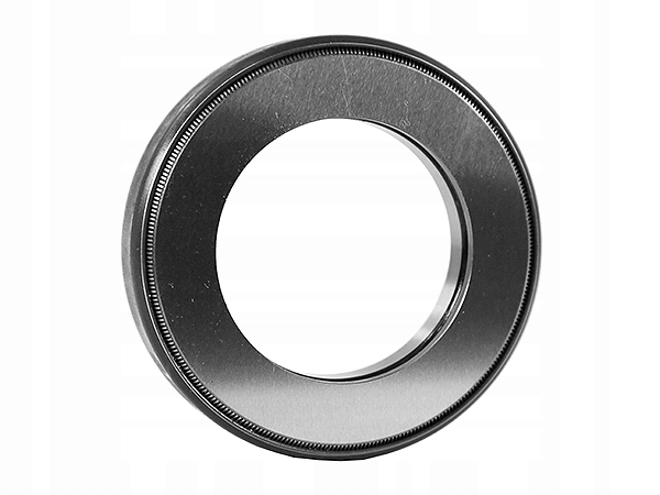 500 0287 - ПІДШИПНИК ЗЧЕПЛЕННЯ DEUTZ FAHR FENDT