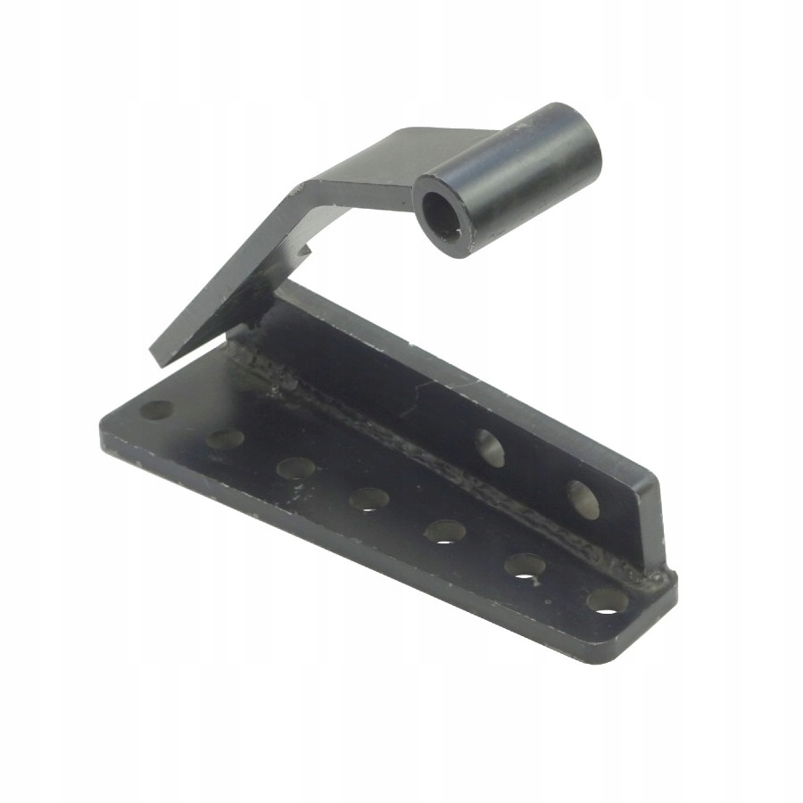 62457002 - Кронштейн Zetor правий