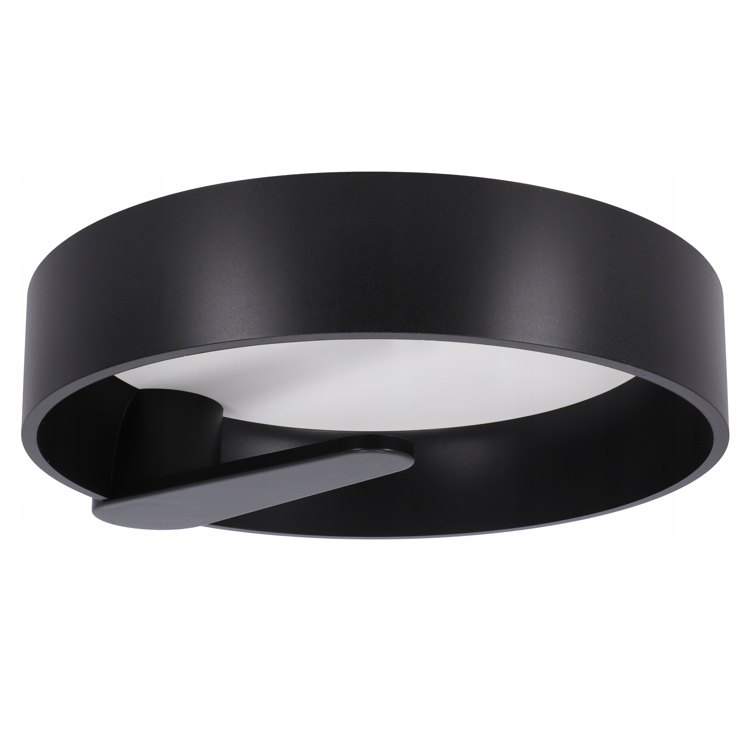 stropní svítidlo Led Stropní Svítidlo Modern lustr 15W