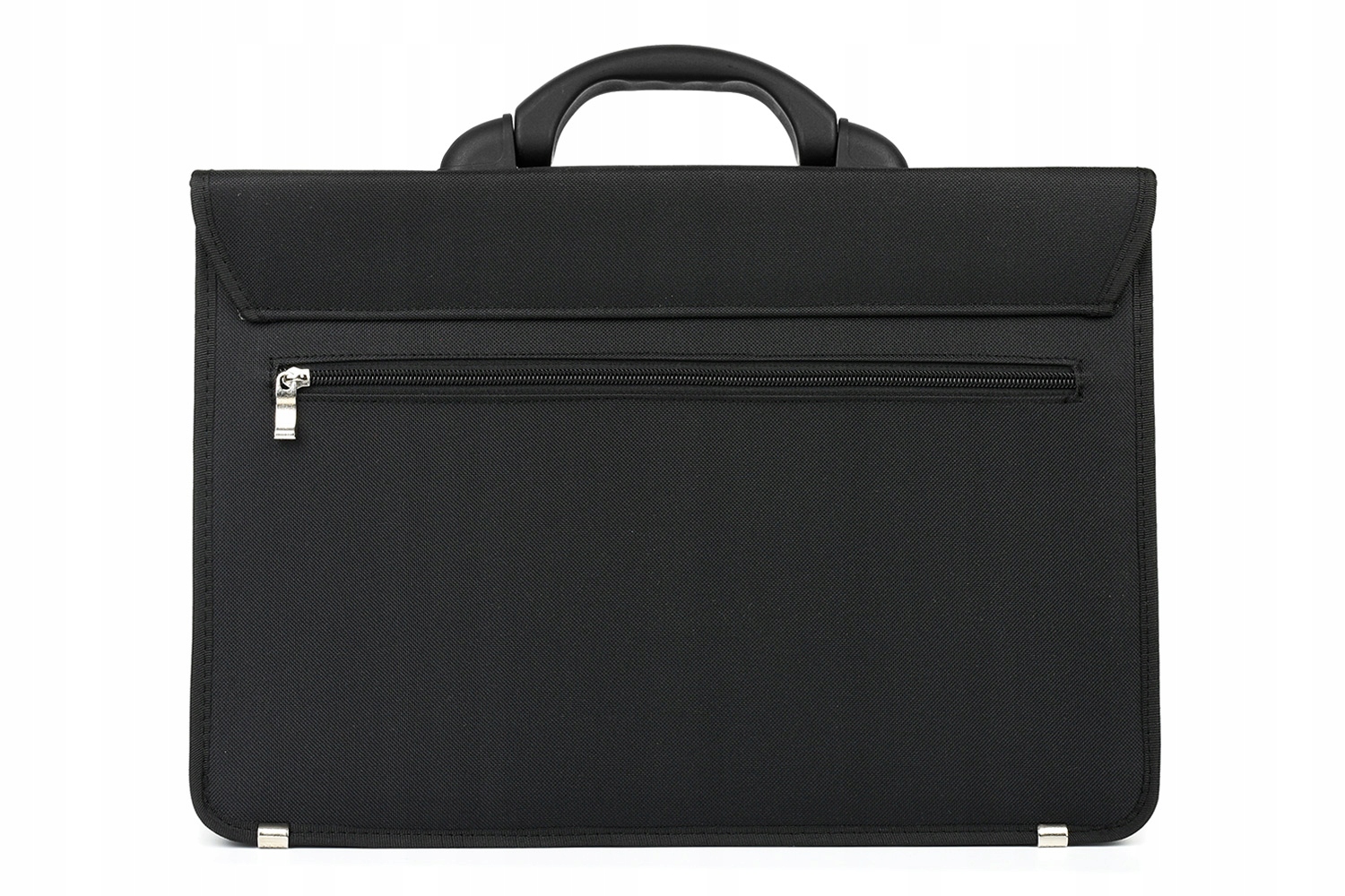 Beltimore męska aktówka teczka neseser torba 15,6 Kod producenta I37