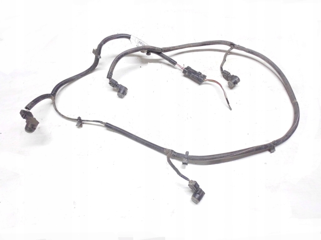 Кабель датчики PDC задний Berlingo 3 Partner III