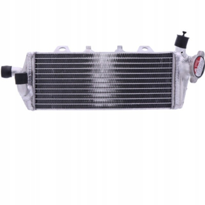 Chladič Ľavý Ksx 7760328 Gas Gas Ec 250 2021