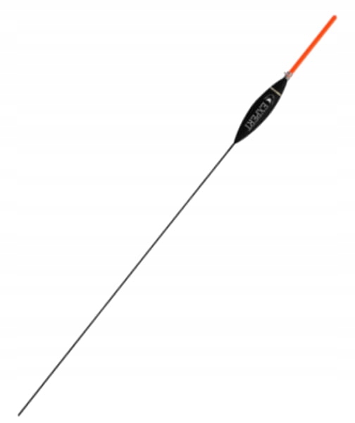 Spławik Expert 202-12/1g