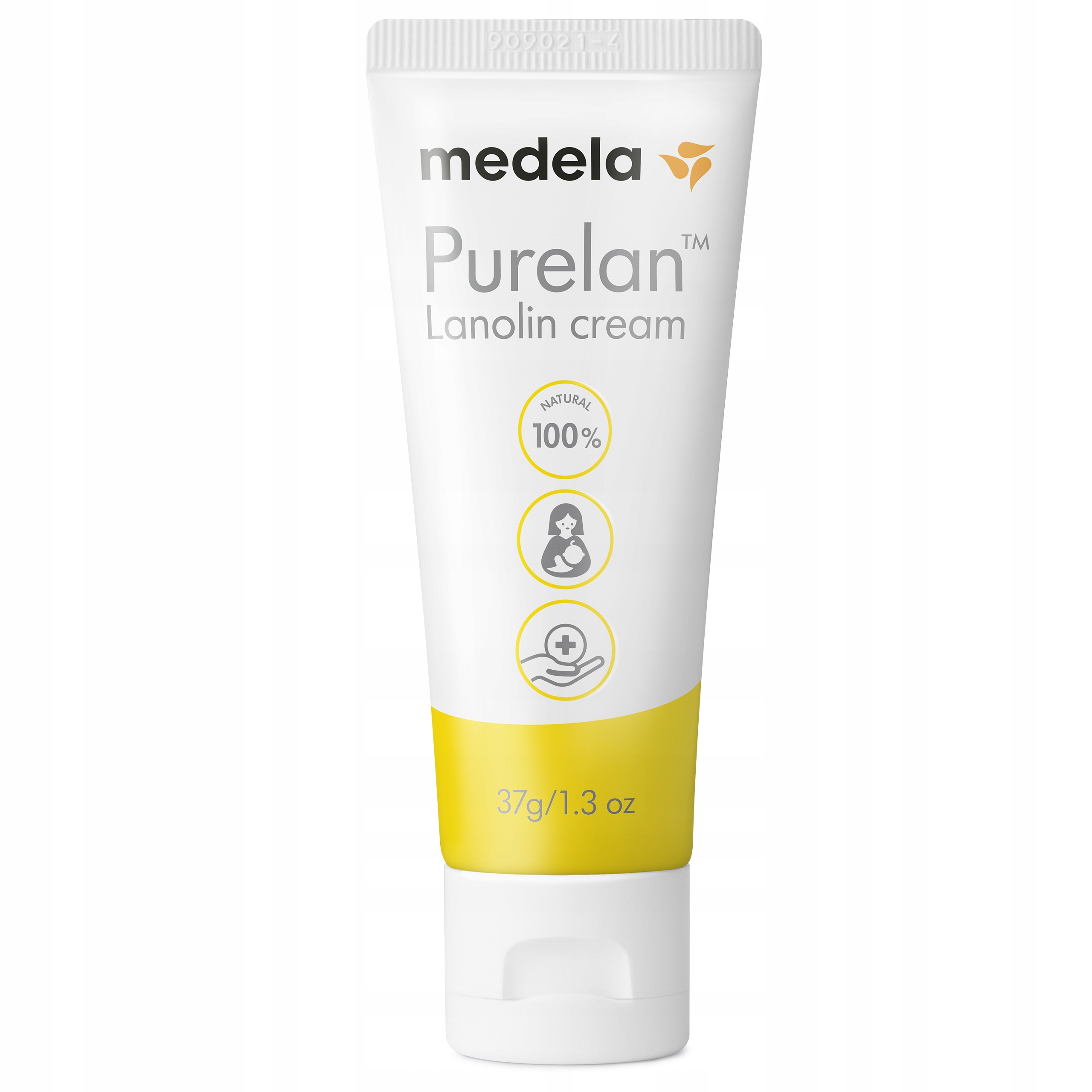 Medela PureLan 37G болезненные бородавки и сухой кожи