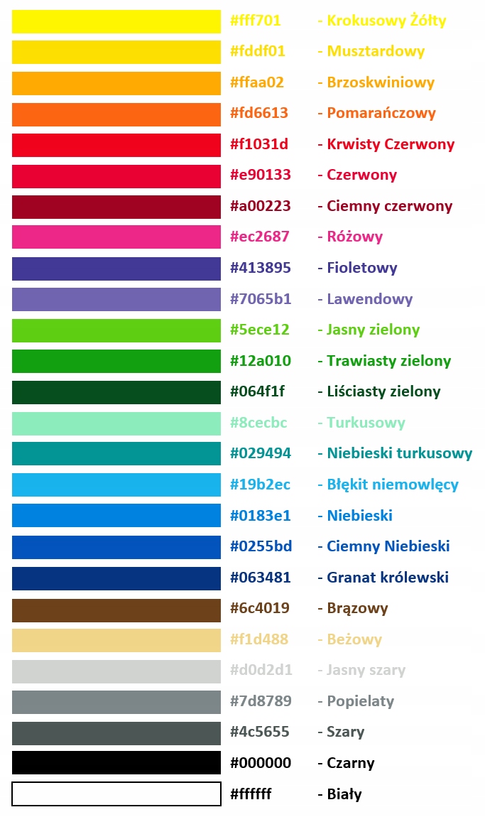 Naklejka Stop Hybrid Go Diesel 29x2,2cm Producent Gacek