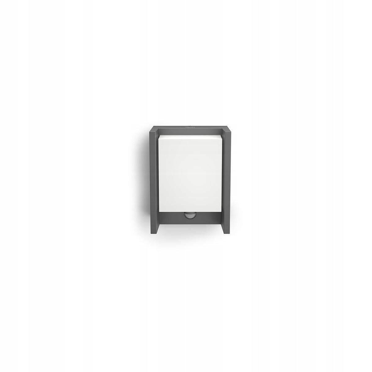 PHILIPS MyGarden Arbour LED Lampa Zewnętrzna Aluminiowa — miniatura 2