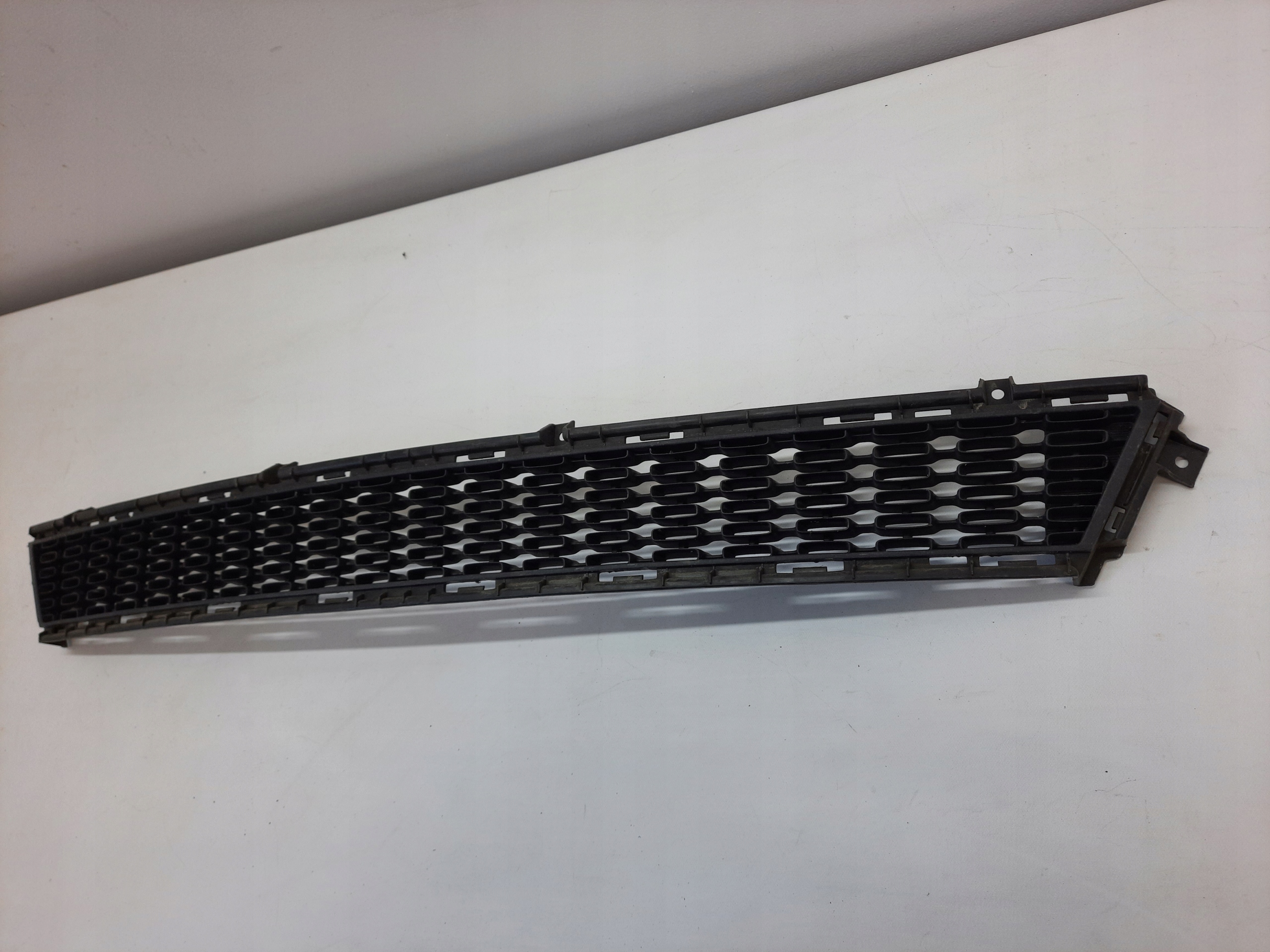 KIA CEED 2 II LIFT 15-18 grid of a bumper front original