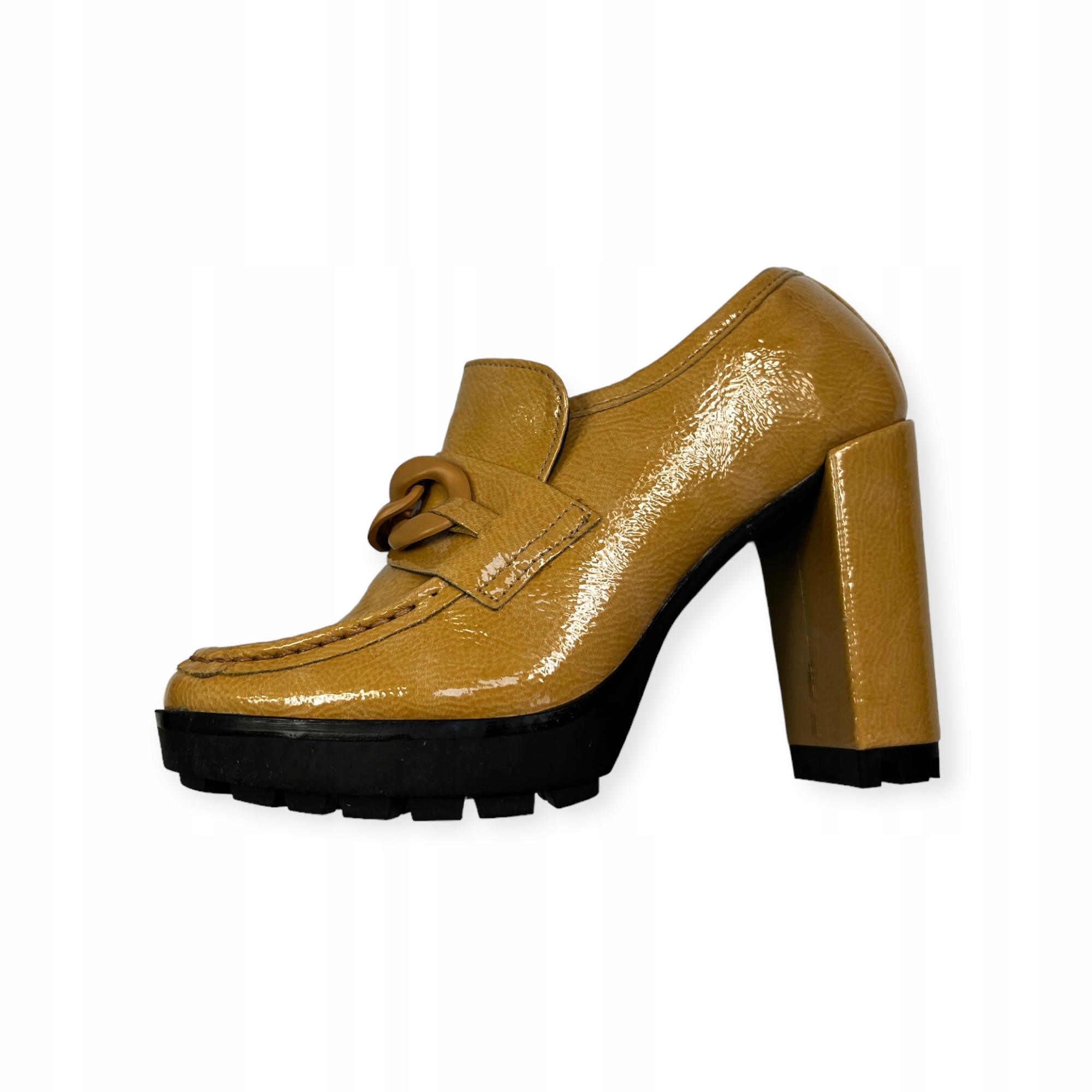 Dámské nazouvací mokasíny Kenneth Cole 36