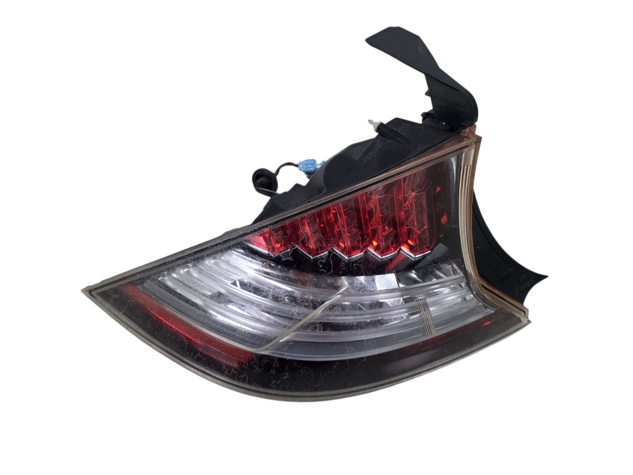 HONDA CRZ 2010 light rear left ORG.