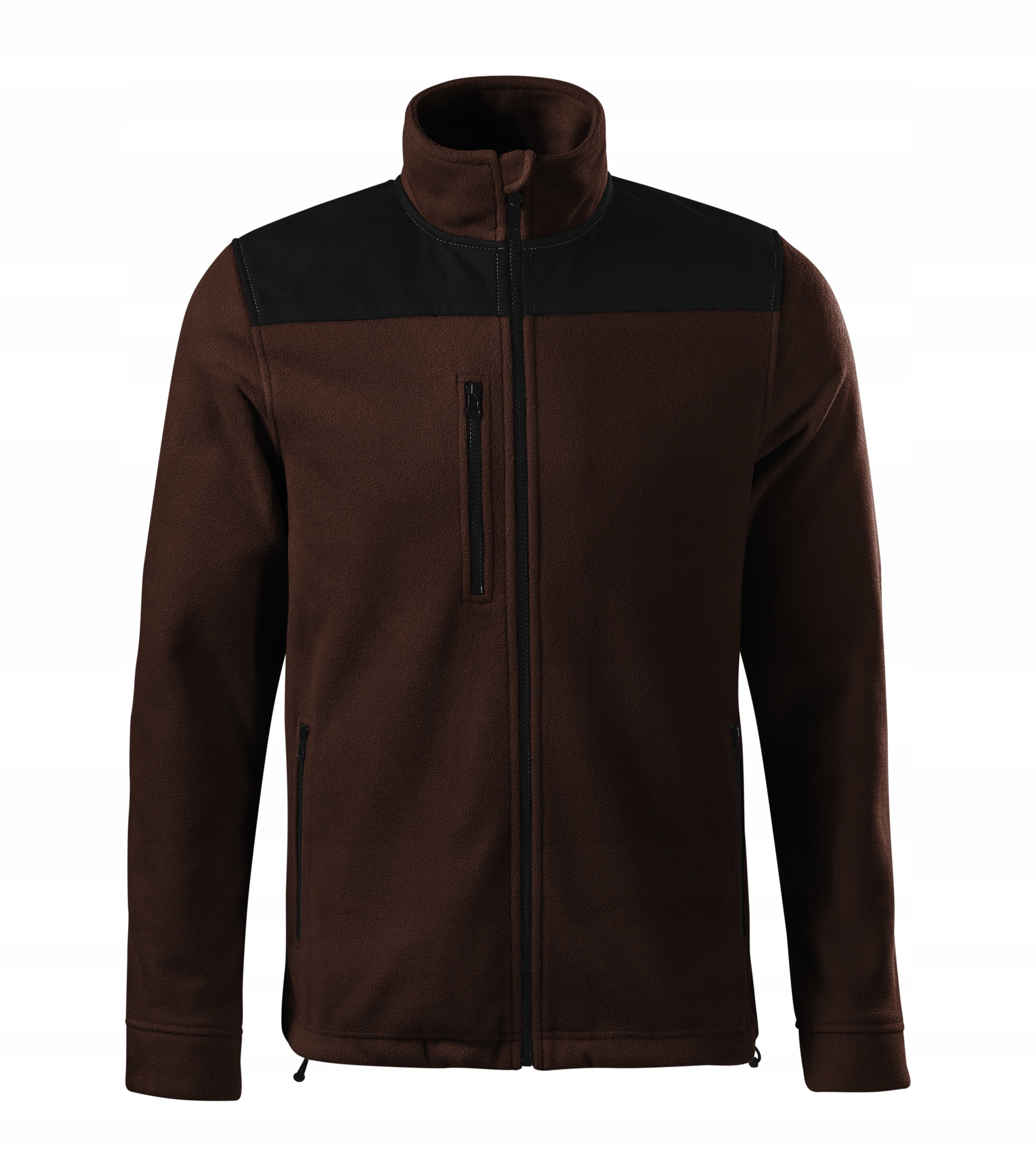 

Polar Malfini Effect bluza męska Ciepły 3XL