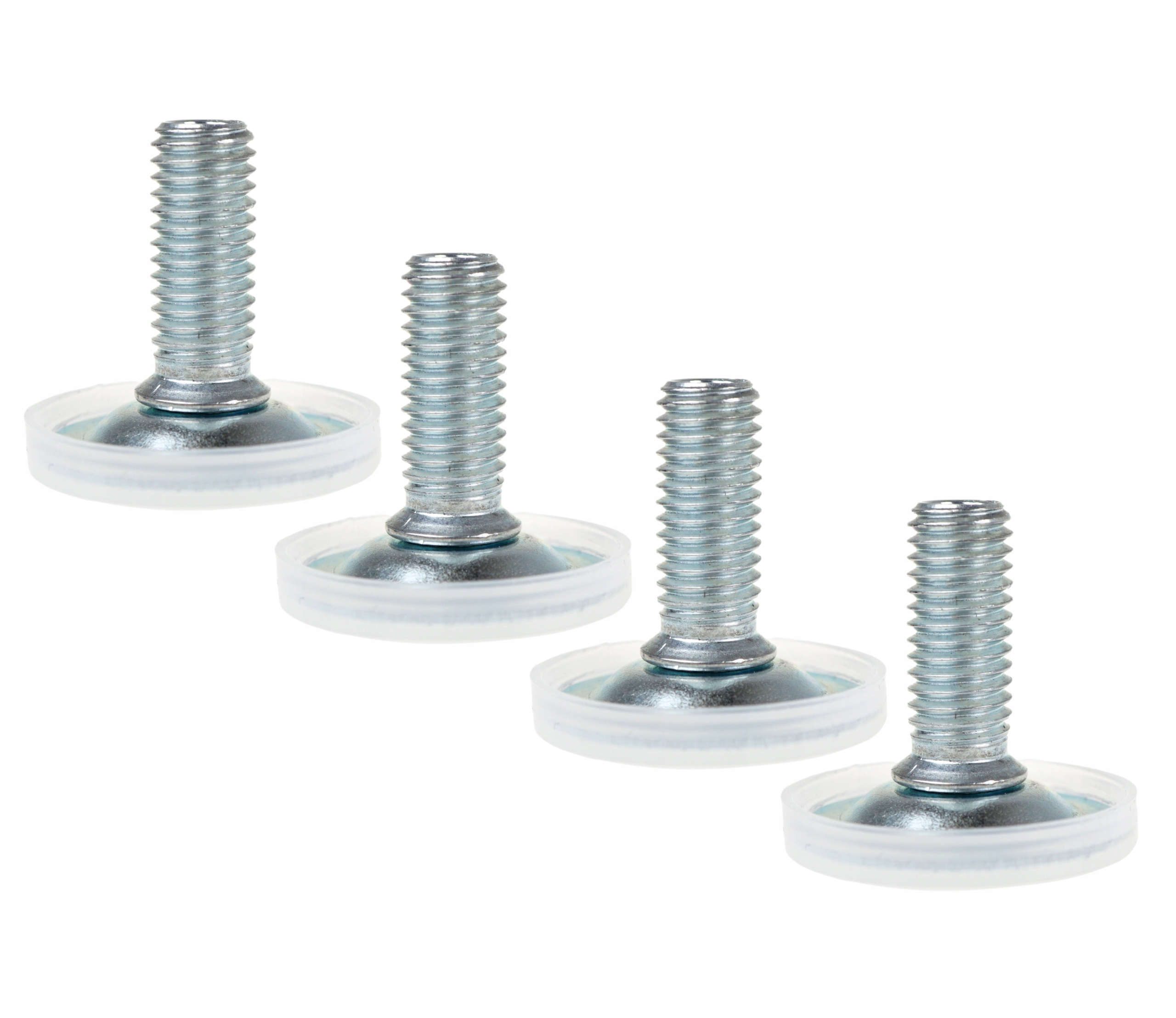 

Regulator do mebli M10x32 mm stopka meblowa nóżka