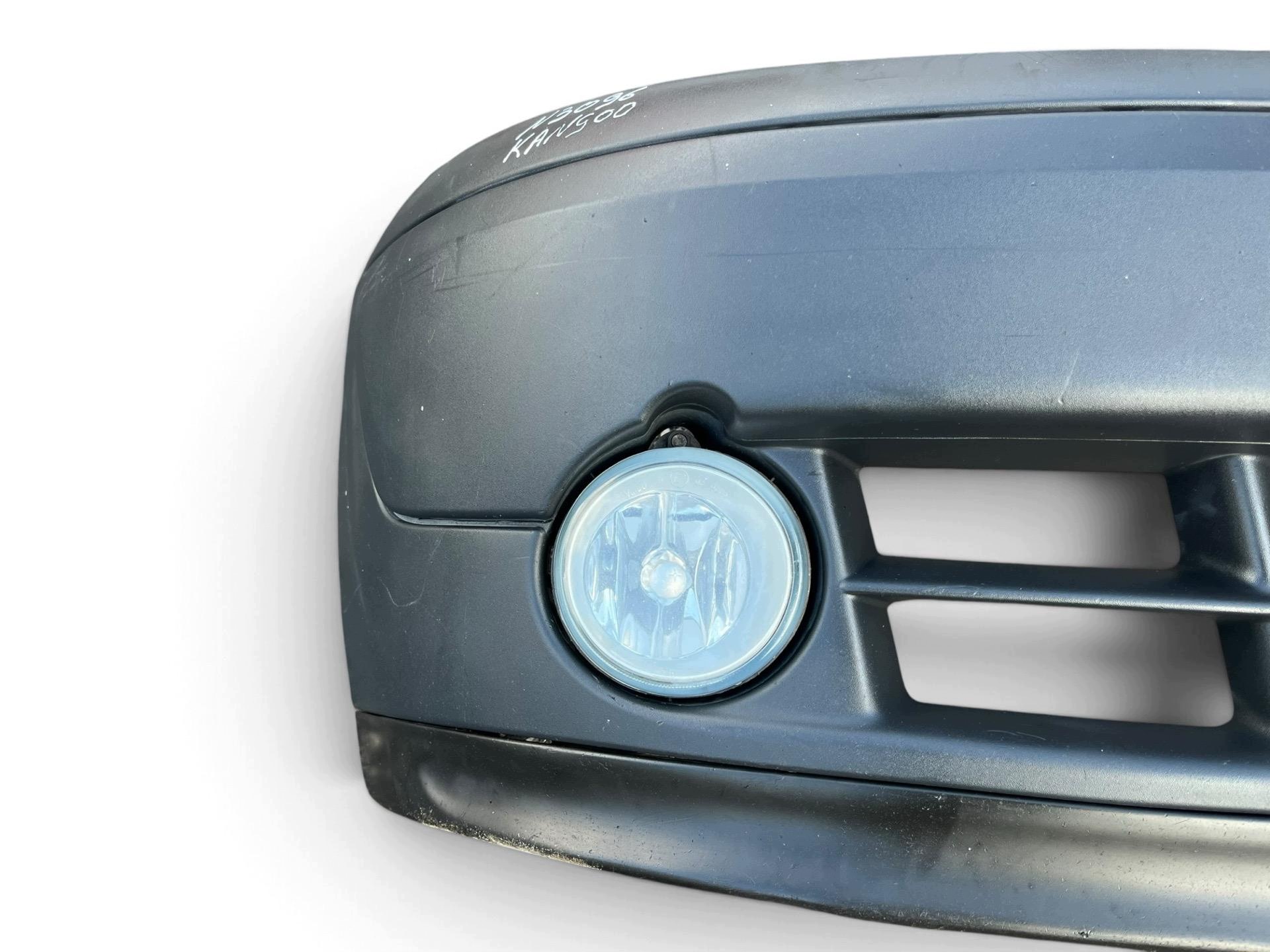 bumper front Renault Kangoo facelift 2004 8200152587