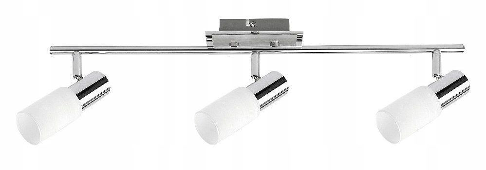 Lampa reflektor spot Logan 6098 Rabalux