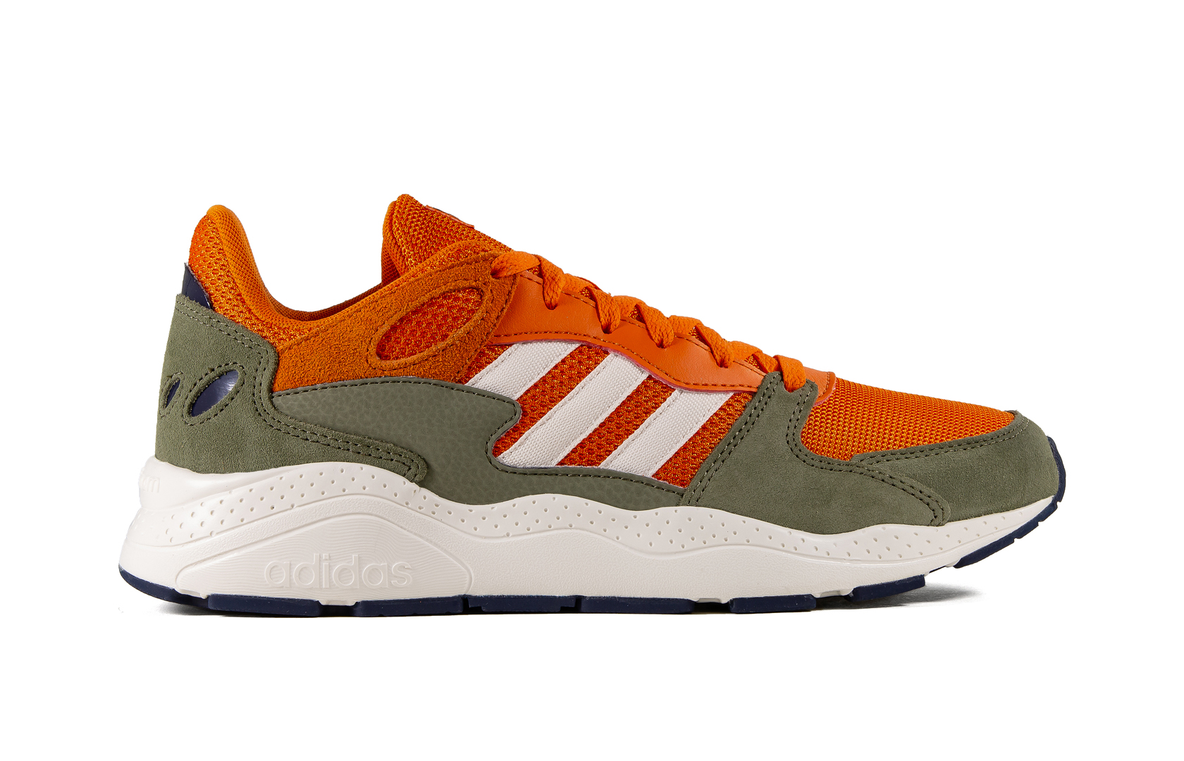 

Buty męskie adidas Crazychaos EG8740