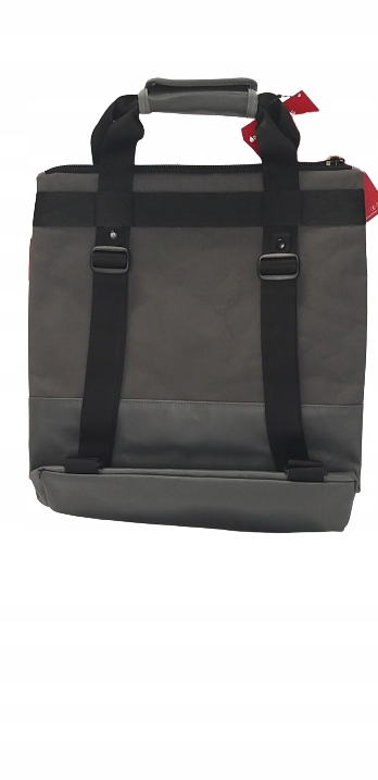 REISENTHEL HH750 TORBA PLECAK DAYPACK CANVAS HH7050 13609248417 Allegro.pl