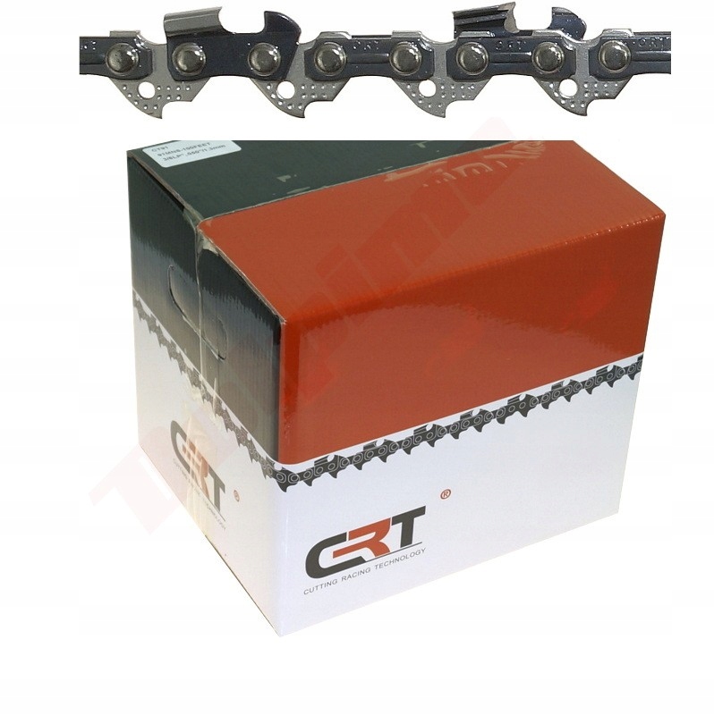 Reťaz Crt 3/8'' 1,3 1640DL N