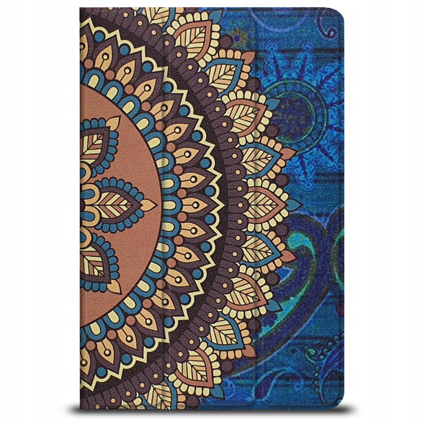 

Etui Case Cover Futerał do Pocketbook Inkpad Lite