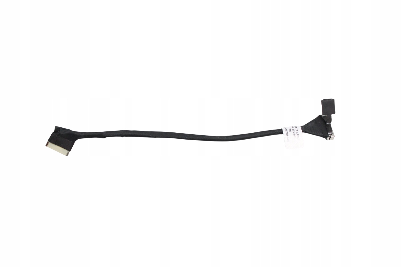 Kabel Taśma Baterii Dell Latitude 5520 Precision 3560 0C2NNY