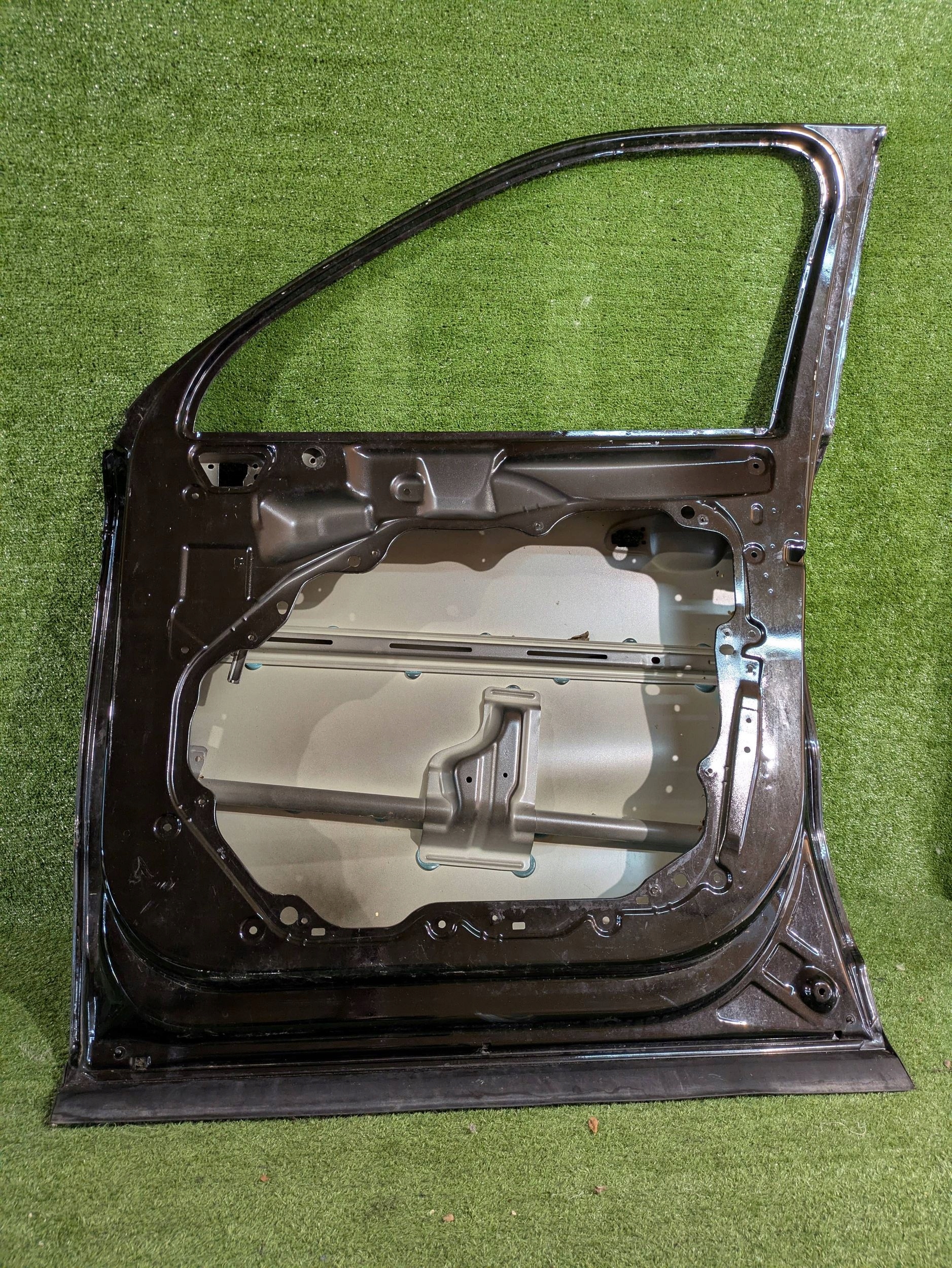 door front right right front KIA SORENTO IV NR.4563