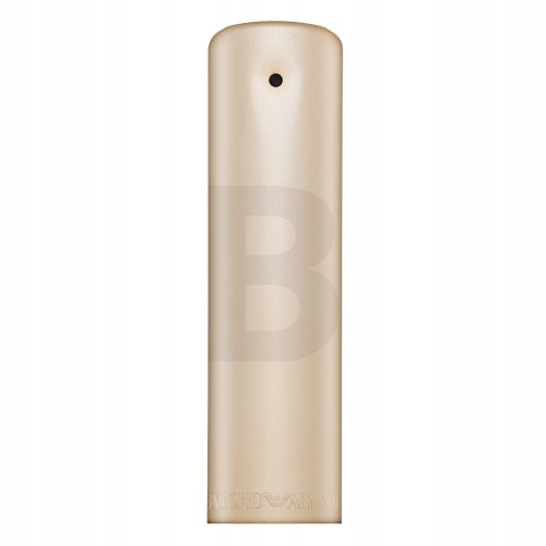 Armani (Giorgio Armani) Emporio She parfémovaná voda pro ženy 100 ml