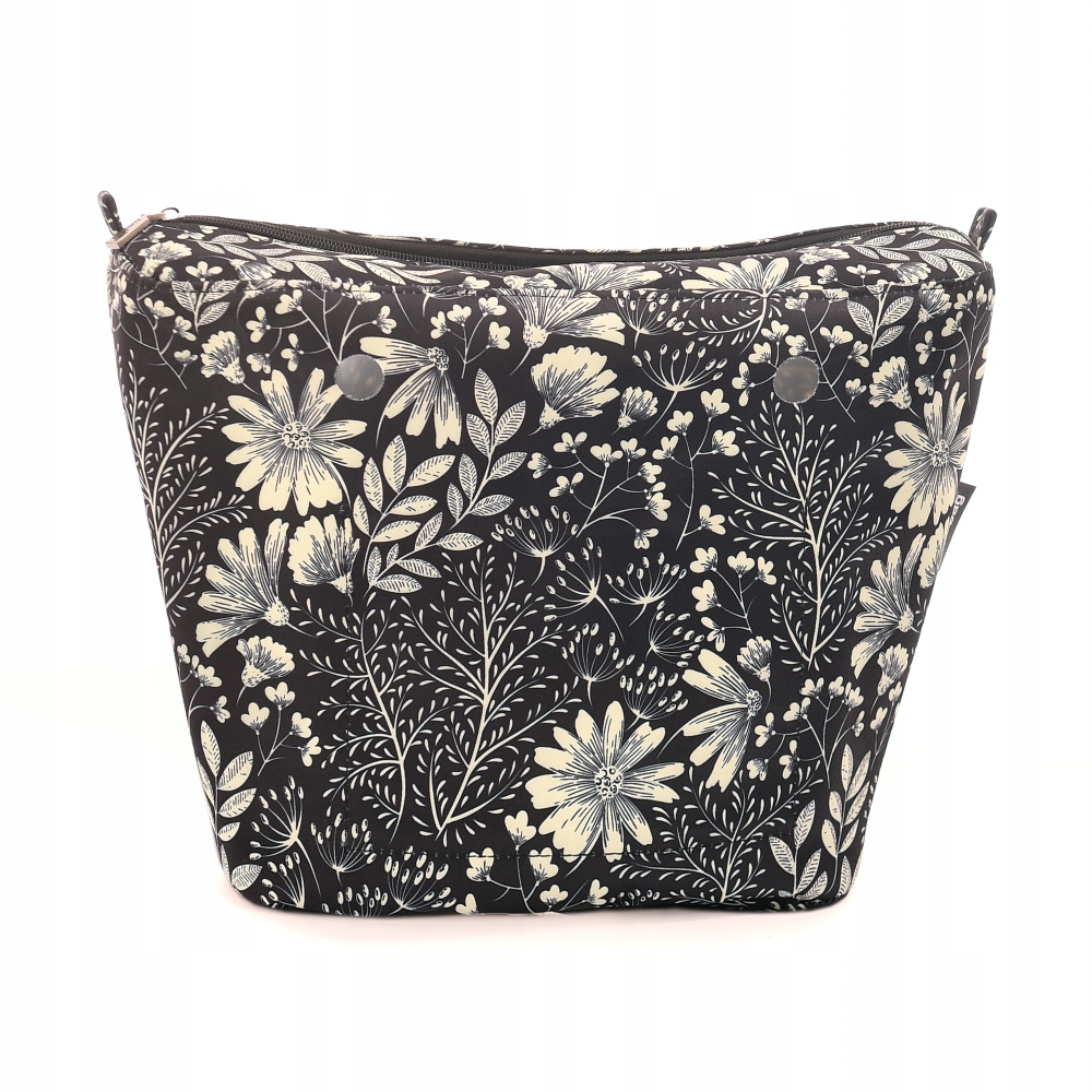 ORGANIZER HUMBAG Cudo CLASSIC Obag SHOPPERKA