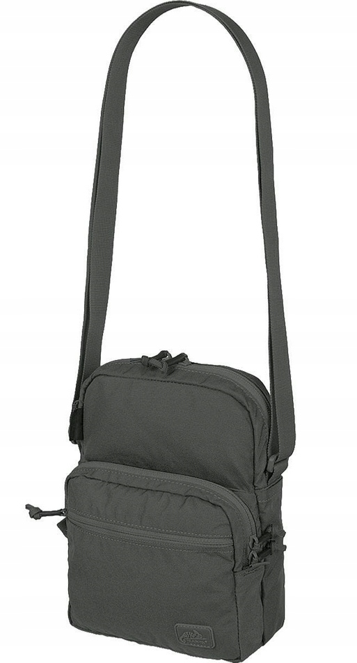 Helikon-Tex Taška na rameno Shadow Grey
