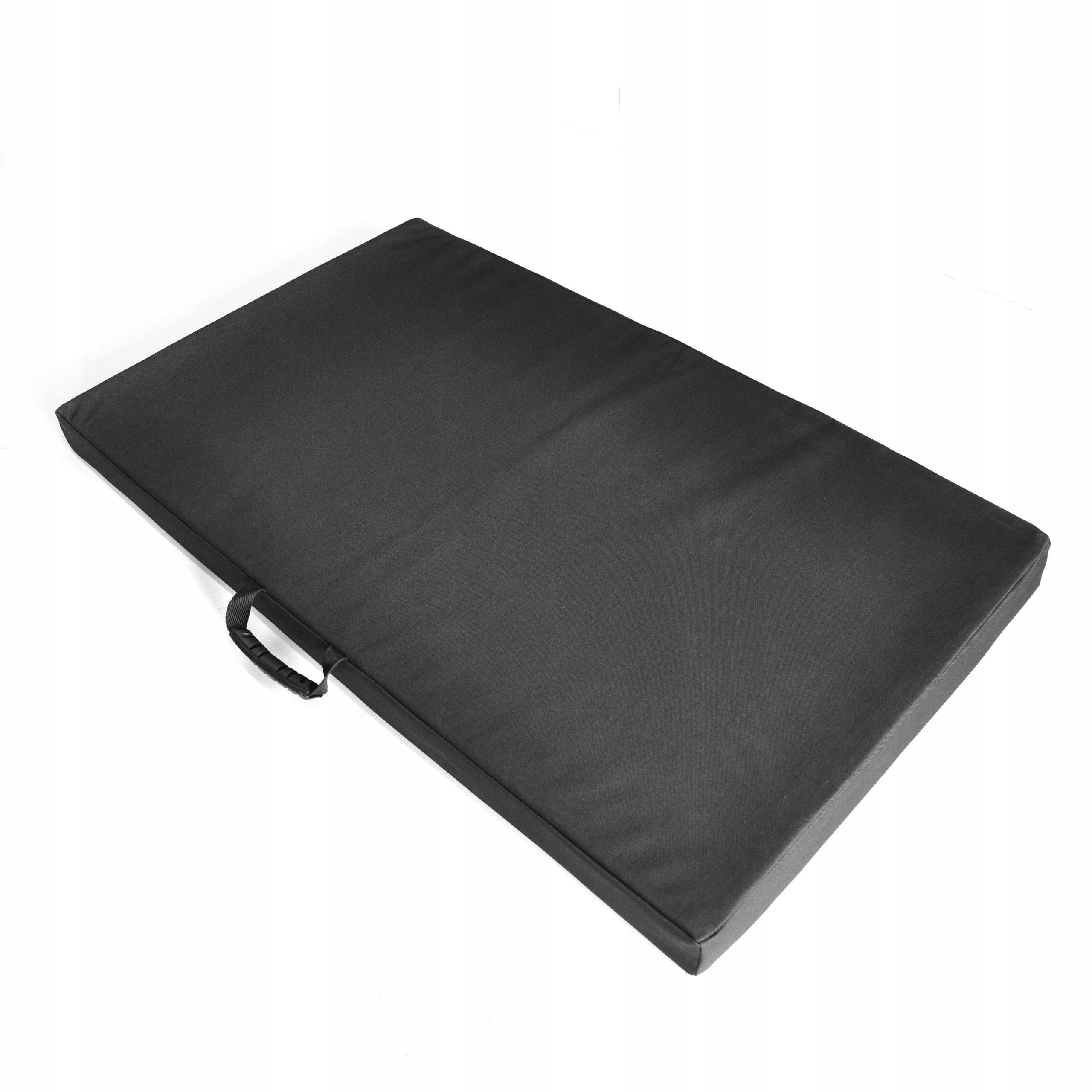 Crash pad Gadd Starter big moro Kod producenta 5903900905138