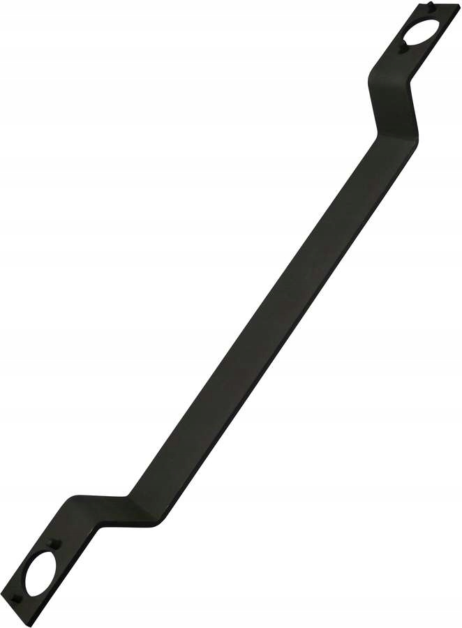 Blokování vačkového hřídele Audi, Vw