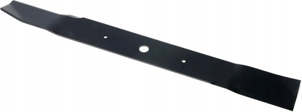 Rezací nôž Al-ko 55 cm 476662