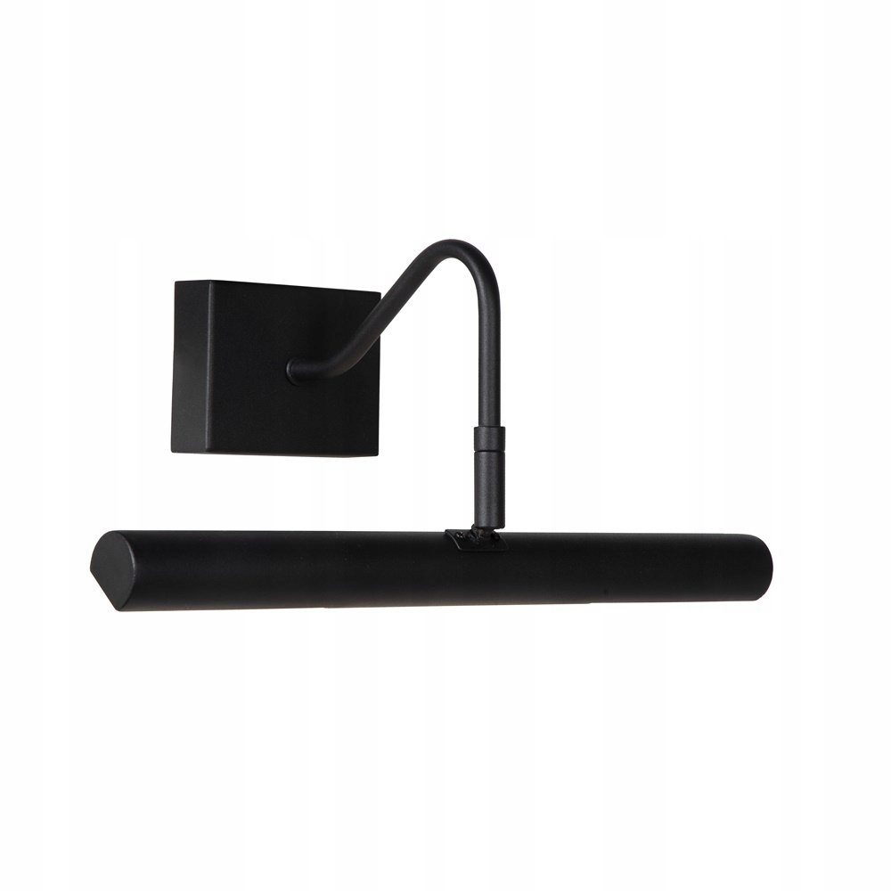 Galerijná nástenná lampa Vinz 45299/02/30 Lucide