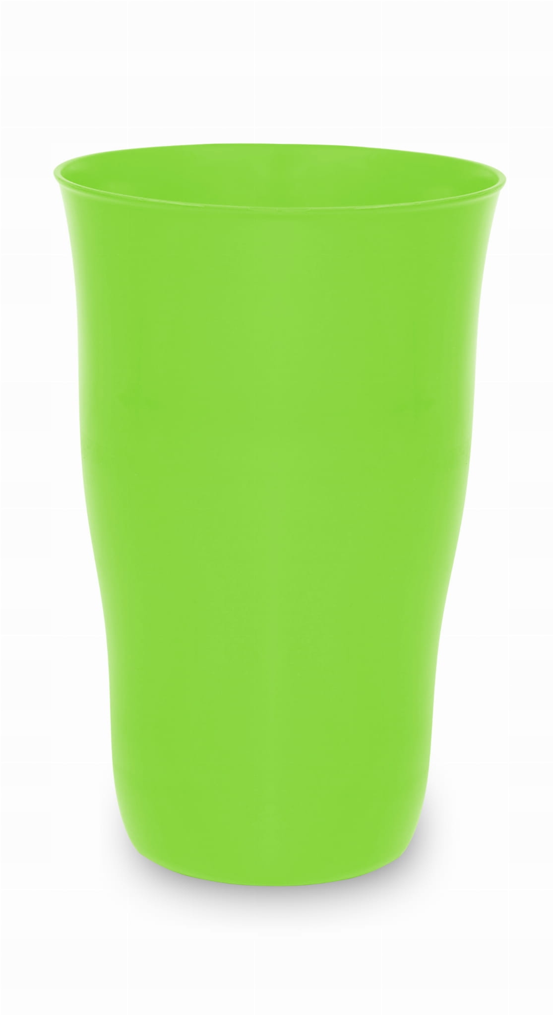 

Kubek poj. 650 ml Party Mintra 99919 zielony
