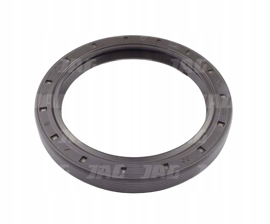 Tesniaci materiál 65,5x85,5x10 Corteco 12032022B