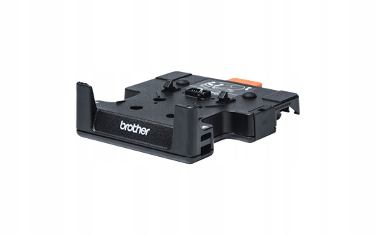 Oryginalny stojak Brother PACR002A do drukarek RuggedJet