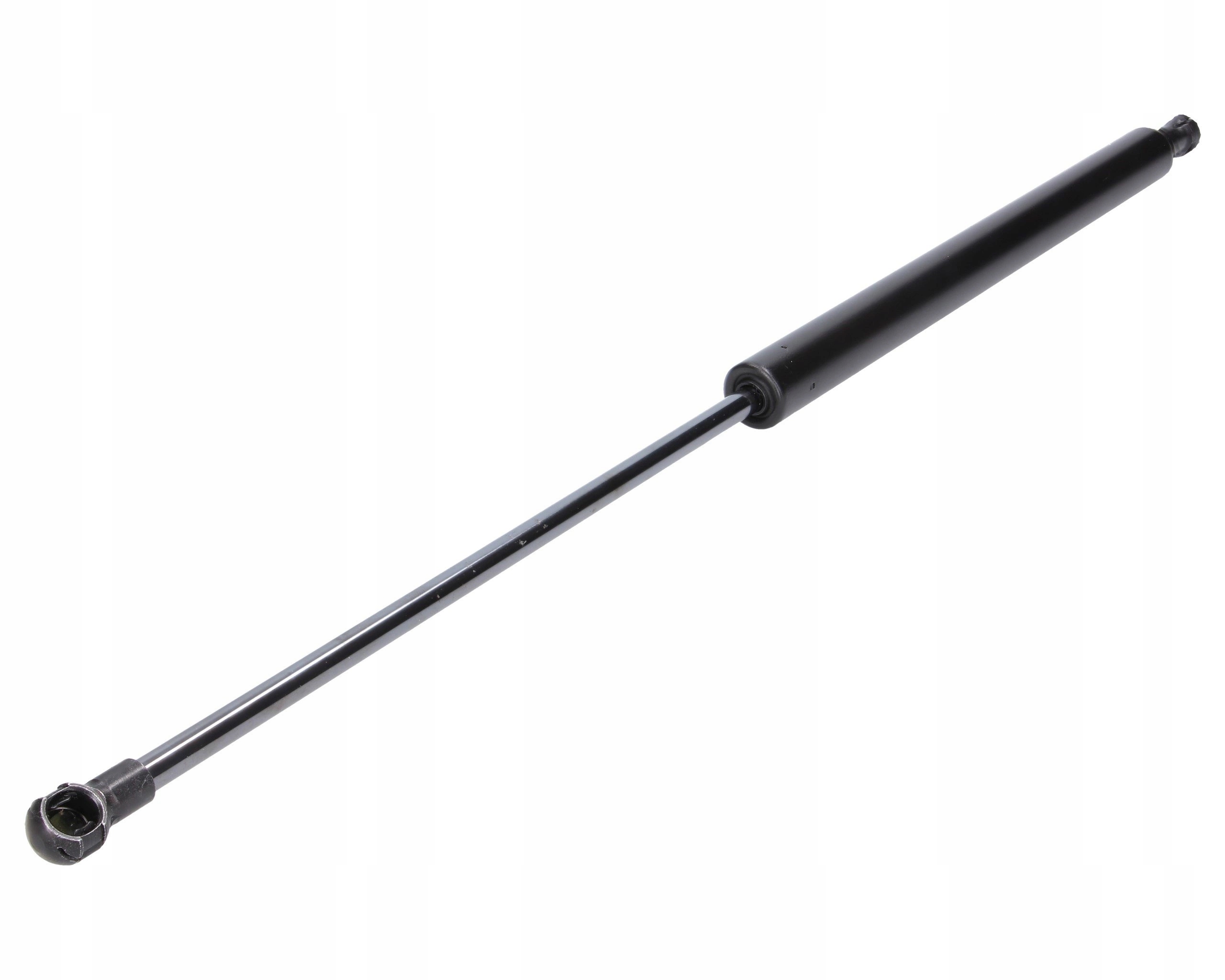 pohon plynového tlumiče A=525 B=255 F=150N