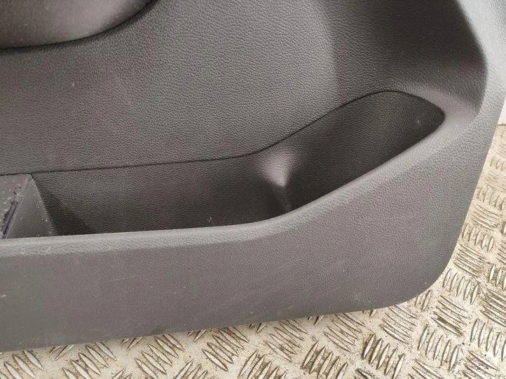 volkswagen oe 1K4867011