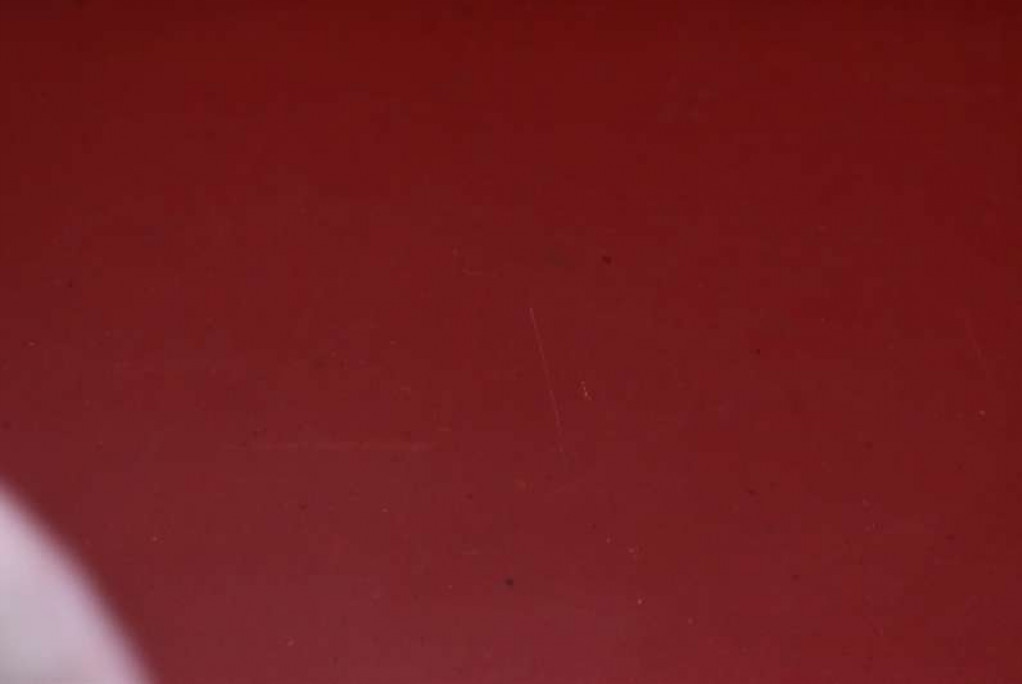 window side left rear part rear MINI COOPER ONE R56 LIFT 10-14
