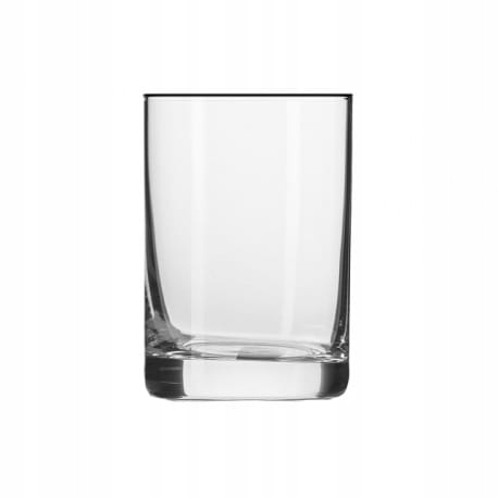 

Krosno kieliszki do wódki 6 sztuk Basic 50 ml shot
