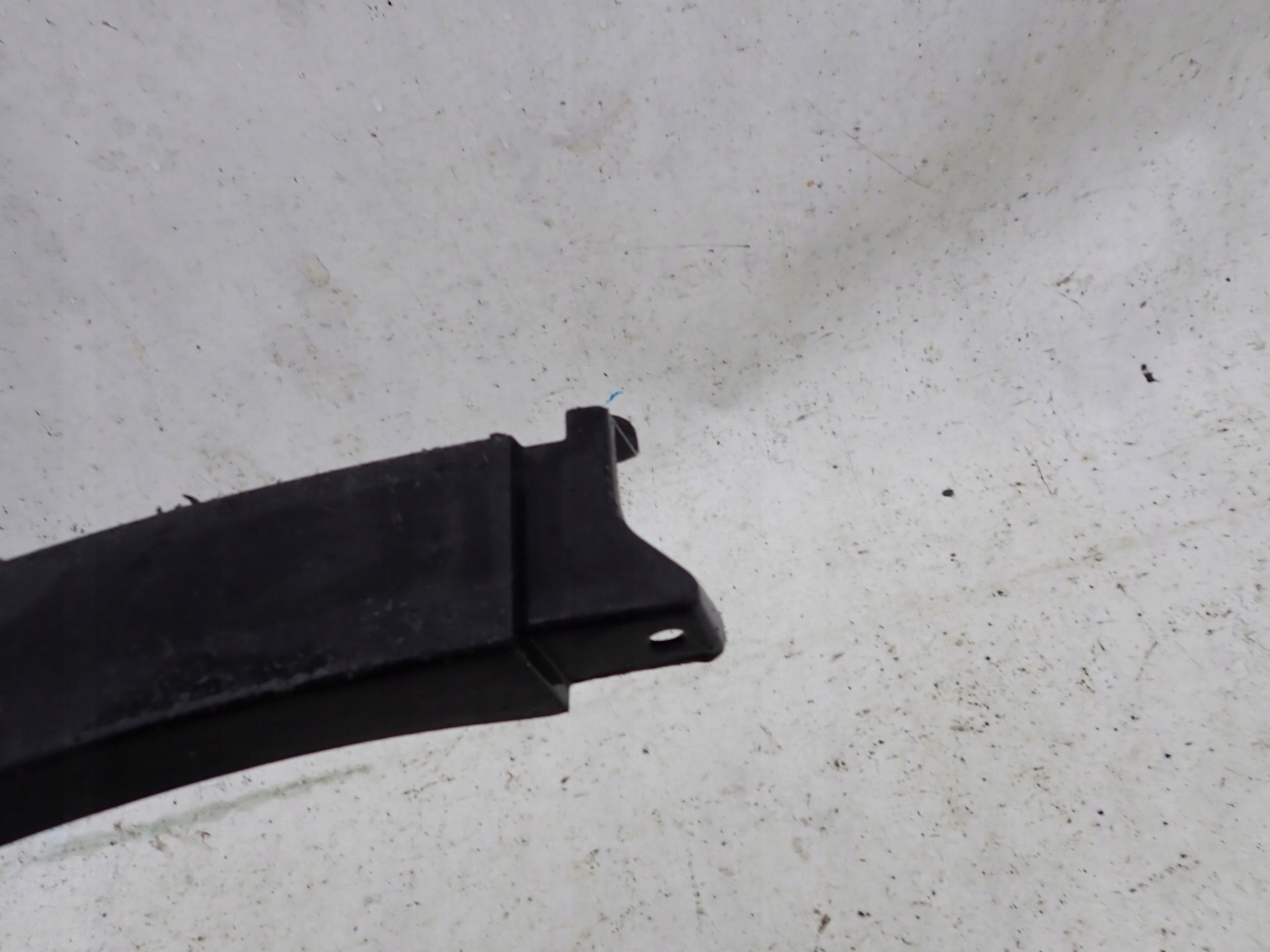 SUZUKI VITARA II 2 15- moulding cap right rear part