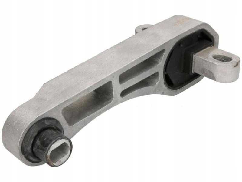 ПОДУШКА ДВИГАТЕЛЯ MAGNETI MARELLI 030607010647