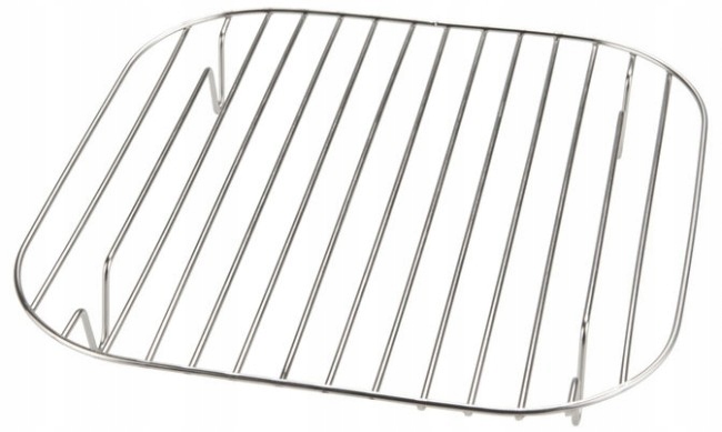 ETA Pecenka Plus 013390020 czarny Waga produktu 0.15 kg