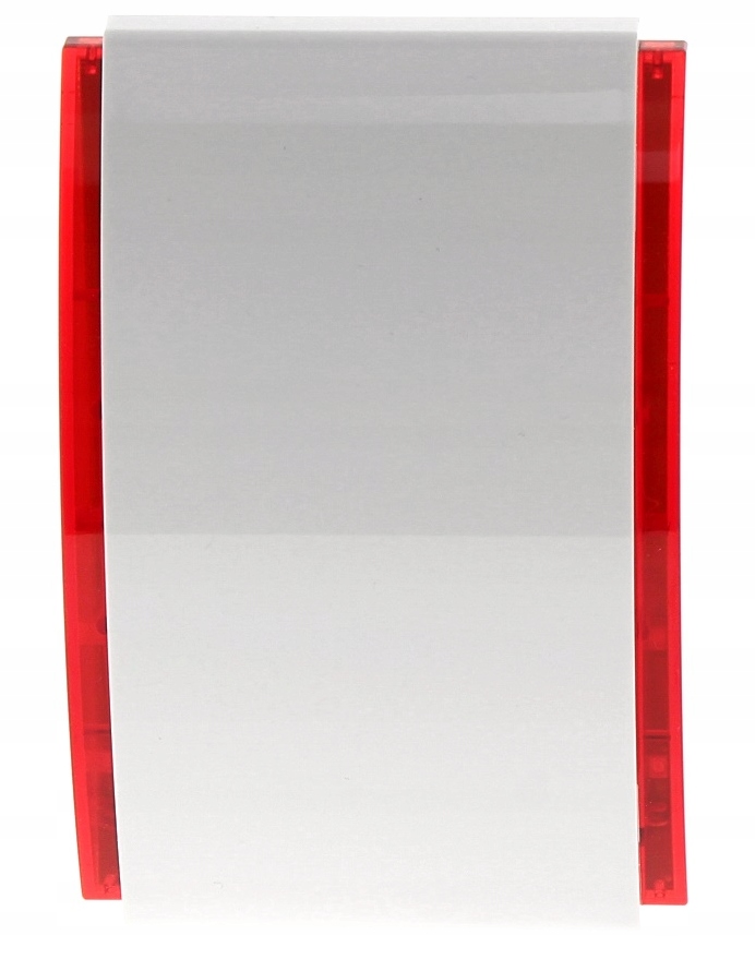 Bezdrôtový signalizátor Satel ASP-215-R