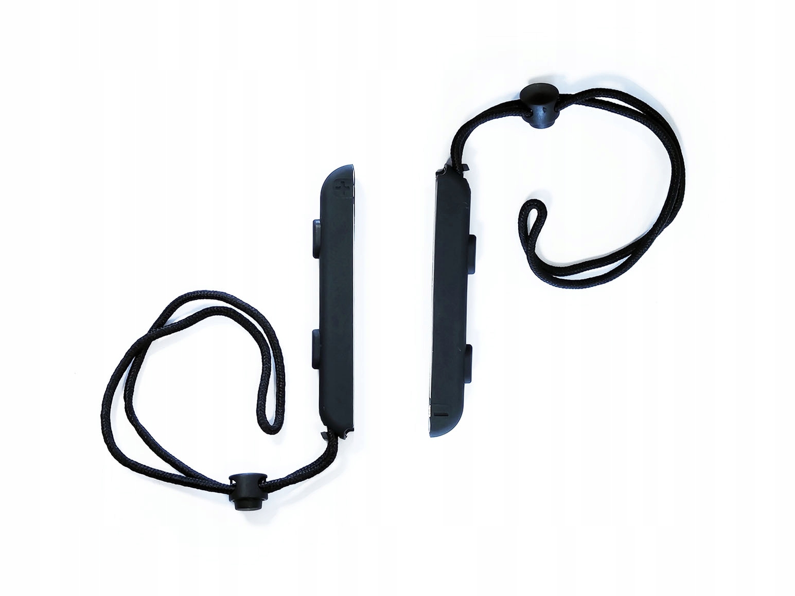 Opaska pasek na rękę Joy-Con Strap kontroler Nintendo Switch