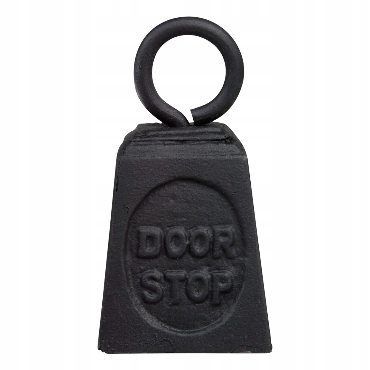 Odbojnik wolnostojący Esschert Design