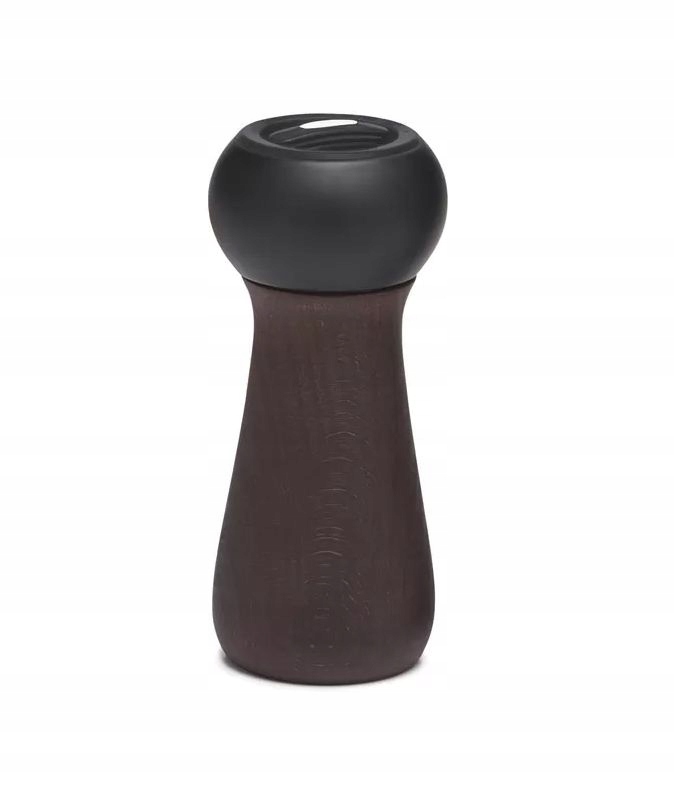 Mlýnek na sůl Oxo Lily keramický 14 cm