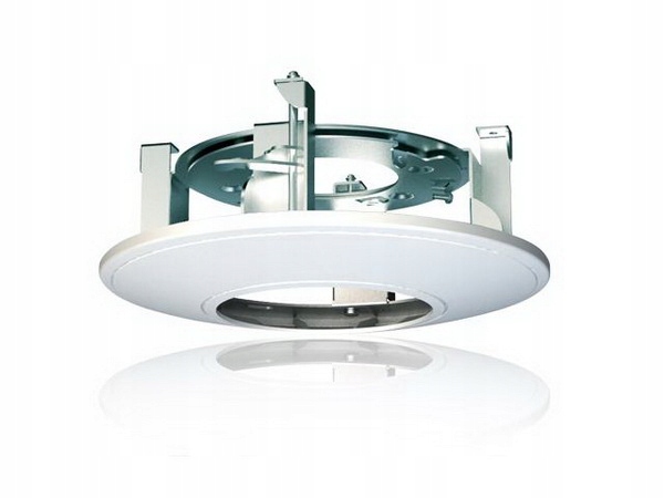 Adaptér pro montáž do stropu DS-1227ZJ Hikvision