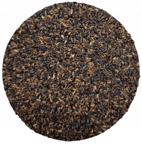 Cykoria semínka na klíčky 500 g