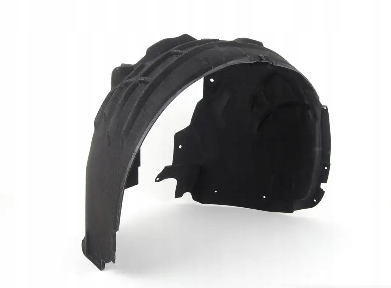 NOWE ORYGINALNE AUDI OE NADKOLE 8R0821172H