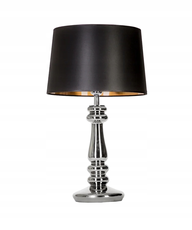 Lampa PETIT TRIANON PLATINUM L051161260 4Concepts