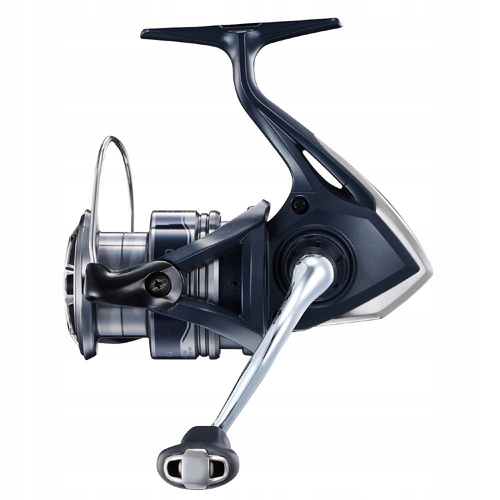 Shimano Naviják Catana 4000 Fe