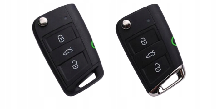 4f8f96d84537a0f225a04ca7ef3d